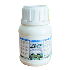Zaidi Natural Plant Growth Regulator - 100ml