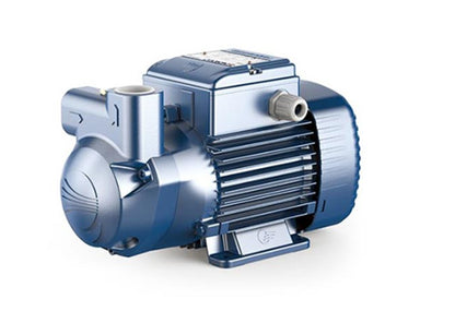 PEDROLLO CKRm90 0.75KW PUMP