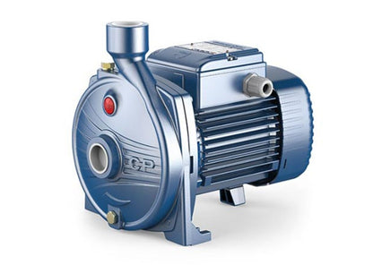 PEDROLLO CPm200 2.2KW 1PH PUMP