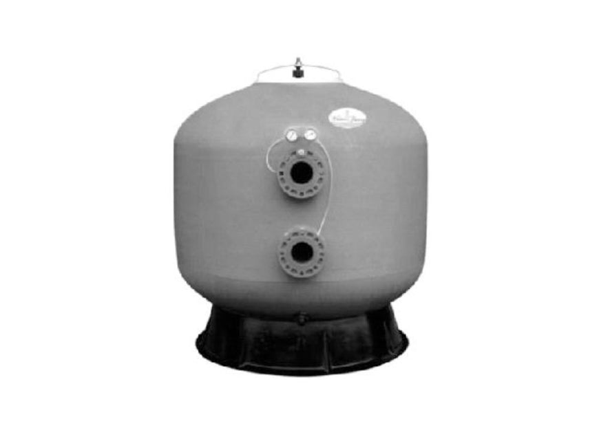 Dayliff CXB 1600 Filter