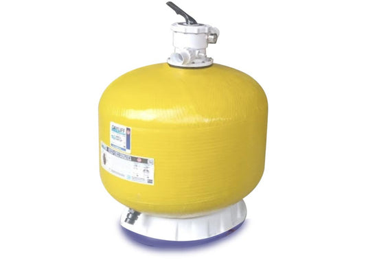 Dayliff CXB 1600 Filter