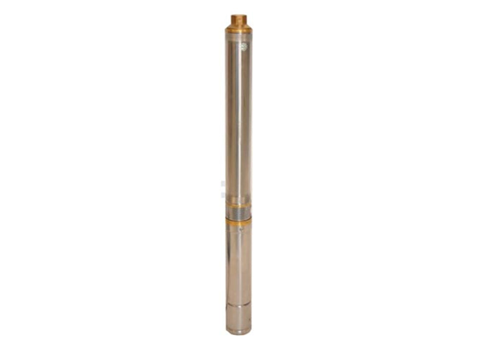 DAYLIFF D3SP1-14 0.37kW 3" PUMP