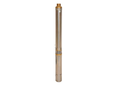 DAYLIFF D3SP1-14 0.37kW 3" PUMP