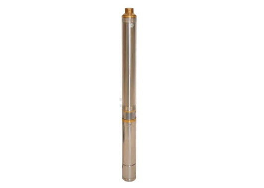 DAYLIFF D3SP1-14 0.37kW 3" PUMP