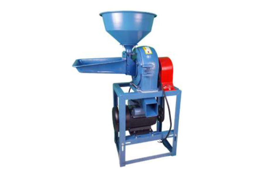 Dayliff Damill 2.2KW