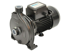 Dayliff DDC 158 Booster Pump