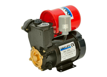 Dayliff DDPA 65A 0.3kW Peripheral Pump