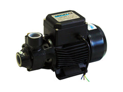 Dayliff DDP 65 Domestic Pump