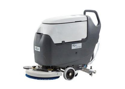 Dayliff FloorKlene Cleaner