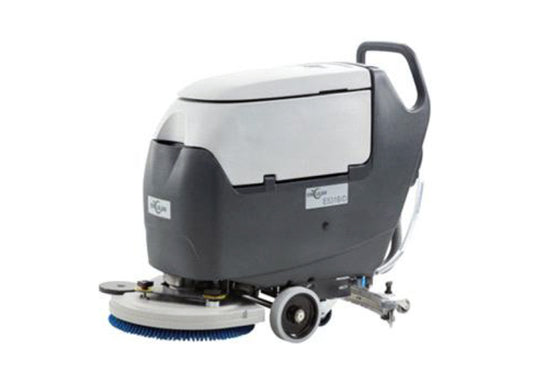 Dayliff FloorKlene Cleaner