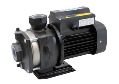 DAYLIFF DB12-50 2.82kW PUMP