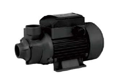 DAYLIFF DDPS2 60 0.55kW 48VDC SOLAR PUMP
