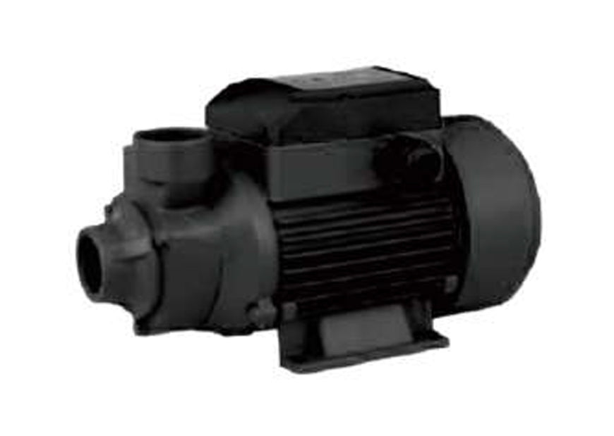 DAYLIFF DDPS2 50 0.21kW 24VDC SOLAR PUMP