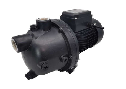 Dayliff DDT10 0.75KW Pump