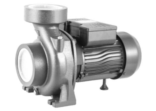 DAYLIFF DHF200 1.5KW 1PH PUMP