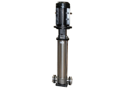 DAYLIFF DI-N10-4 1.5kW 1PH PUMP