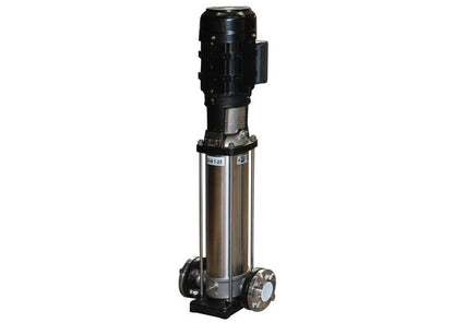 DAYLIFF DI-N1-30 1.5kW 3PH PUMP