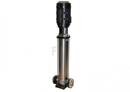 DAYLIFF DI-N32-2 4kW 3PH PUMP