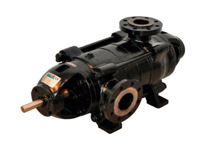 DAYLIFF MULTISTAGE DMS46/7 PUMP