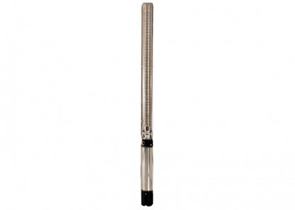 DAYLIFF DS17-20 11kW PUMP END