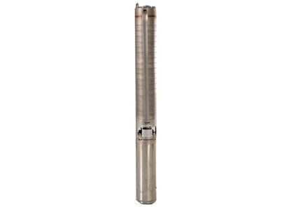 DAYLIFF DS2-23 1.1kW PUMP END