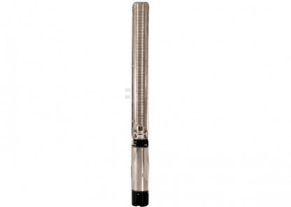 DAYLIFF DS 95-2 Submersible pumps