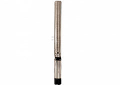 DAYLIFF DS 95-2 Submersible pumps