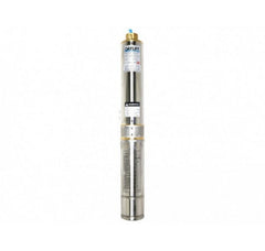 DSD 5/32 Borehole Pump