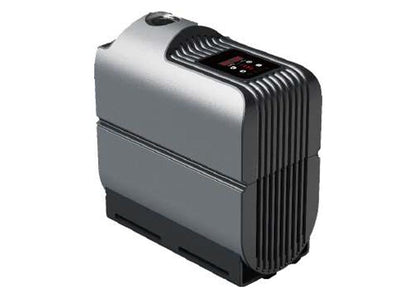 DAYLIFF DSMART1100 1.1KW BOOSTER PUMP-SINGLE MODE