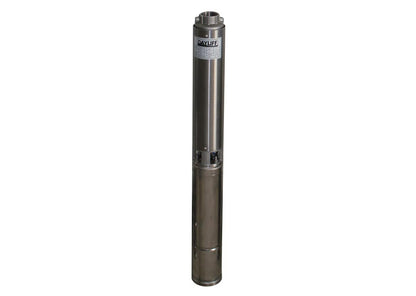 DAYLIFF DSP5-12 1.1kW PUMP END