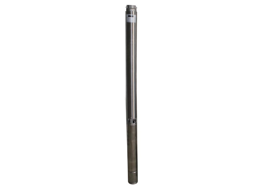 DAYLIFF DSP8-32 5.5kW PUMP END