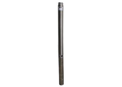 DAYLIFF DSP8-32 5.5kW PUMP END