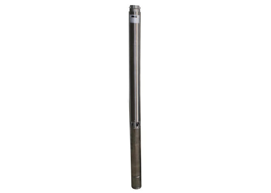 DAYLIFF DSP8-32 5.5kW PUMP END