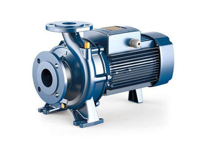 PEDROLLO F40/250A 15KW PUMP