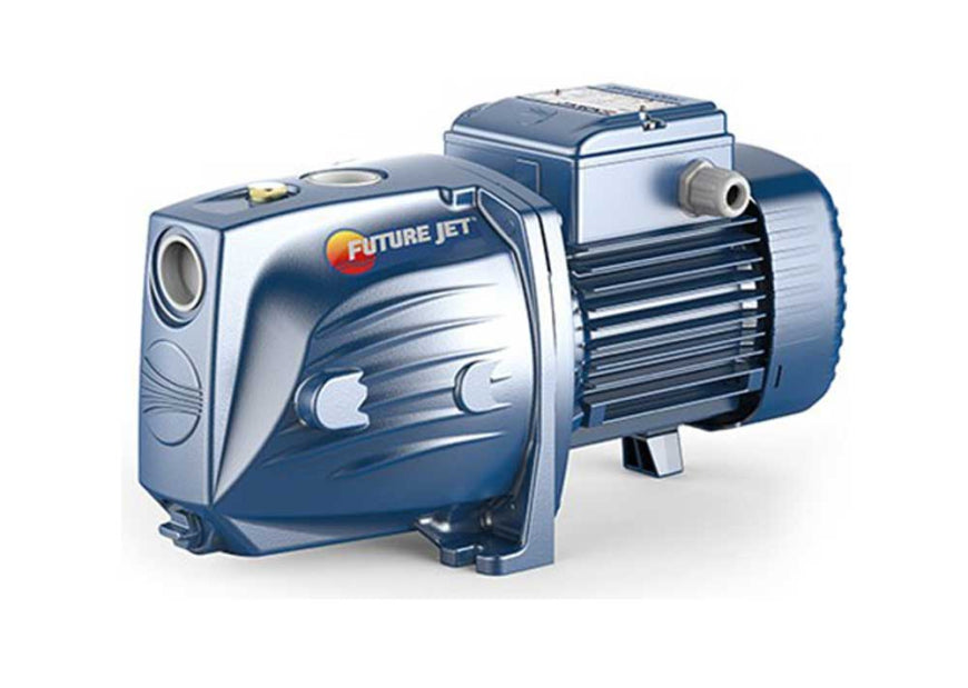 PEDROLLO FUTURE JETm1A 0.55kW
