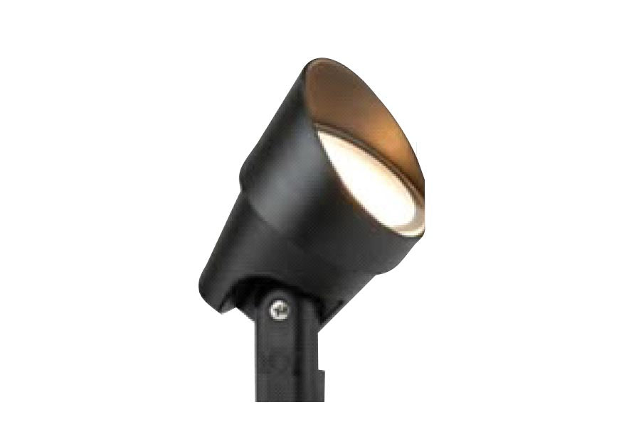HUNTER PETITE PATH 1.3W GARDEN LIGHT
