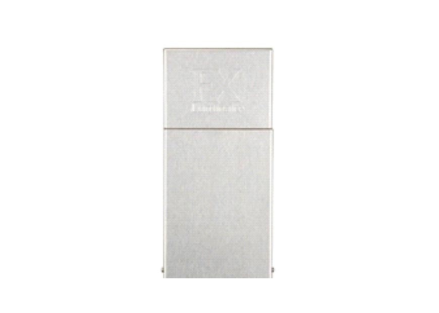 HUNTER EX 150W VAC GARDEN LIGHT TRANSFORMER
