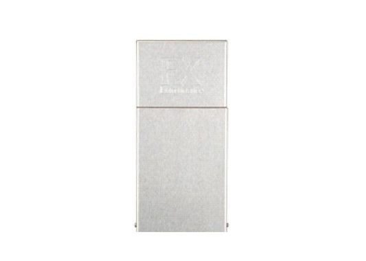 HUNTER EX 150W VAC GARDEN LIGHT TRANSFORMER