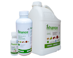 Nhance Foliar - 1Ltr
