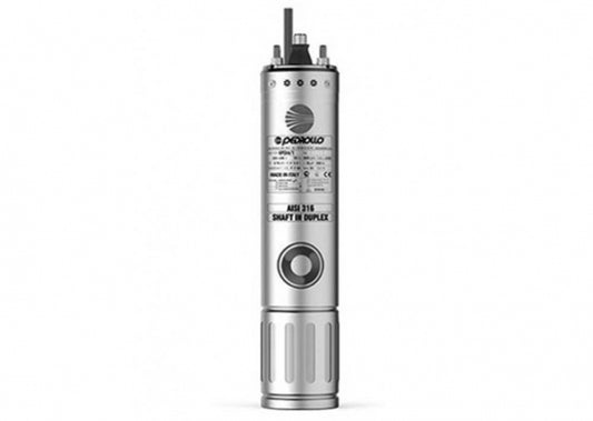 PEDROLLO 4PD/7.5 5.5kW SUB-MOTOR