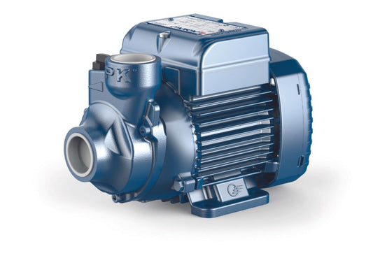 PEDROLLO PKm100 1.1kW PUMP