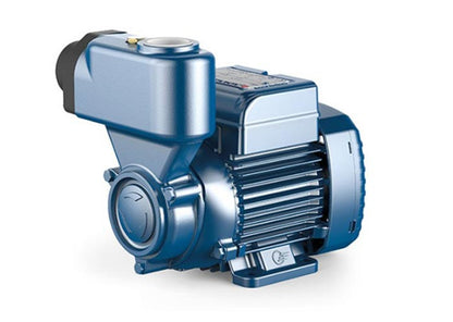 PEDROLLO PKSm70 0.6KW 1PH PUMP