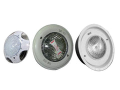 Dayliff 150MM 12W Cool White Wall Mount Light