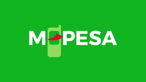M-Pesa