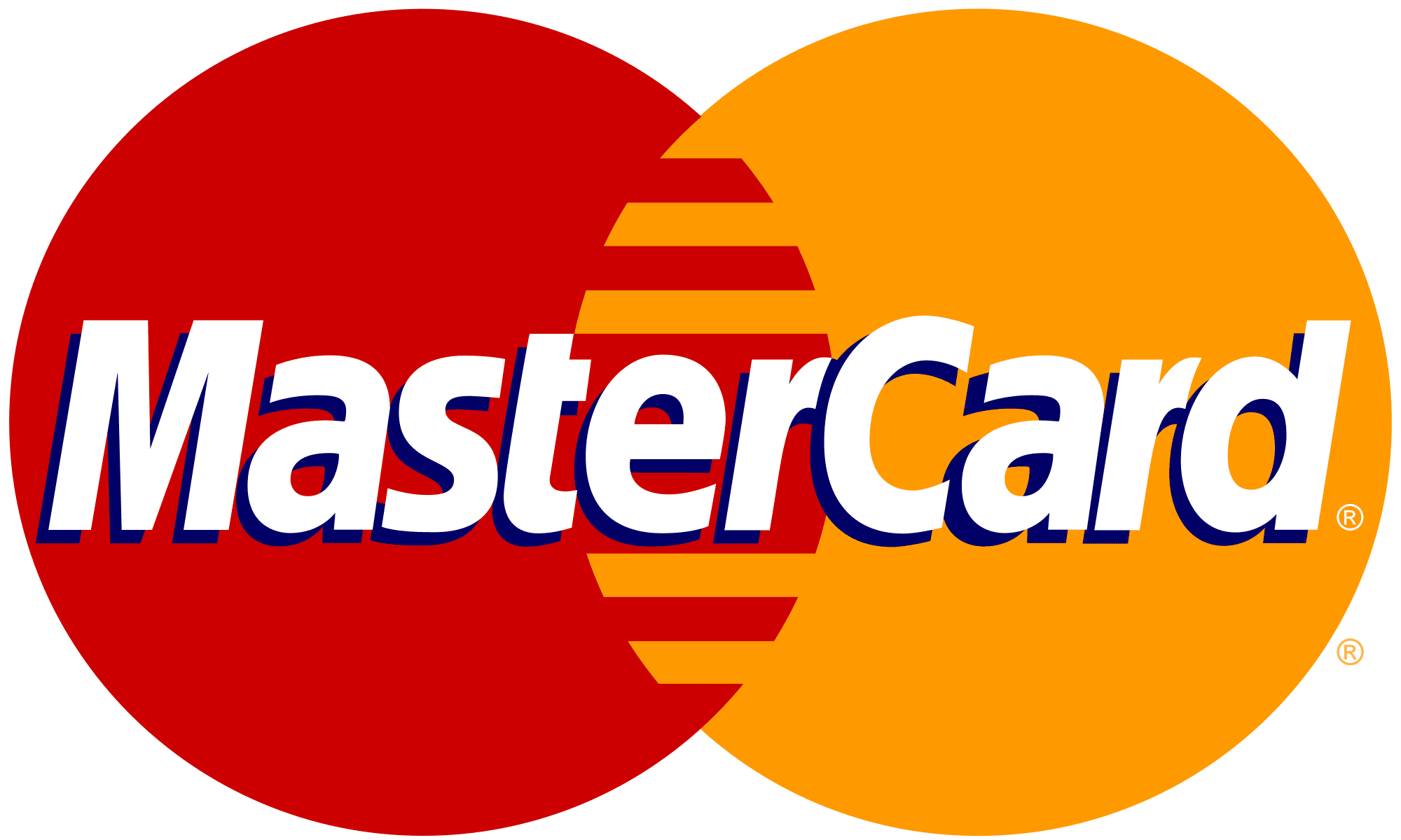  mastercard